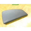 Airbagmodul Seitenairbagmodul vorne links Opel Astra H 13184239