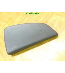 Airbagmodul Seitenairbagmodul vorne links Opel Astra H 13184239