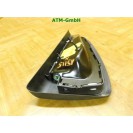 Airbagmodul Seitenairbagmodul vorne links Opel Astra H 13184239