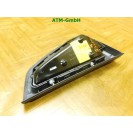 Airbagmodul Seitenairbagmodul vorne links Opel Astra H 13184239