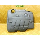 Motordeckel Motorabdeckung Skoda Octavia 2 II 03L103925AQ