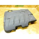 Motordeckel Motorabdeckung Skoda Octavia 2 II 03L103925AQ