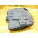 Motordeckel Motorabdeckung Skoda Octavia 2 II 03L103925AQ