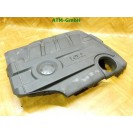 Motordeckel Motorabdeckung Skoda Octavia 2 II 03L103925AQ