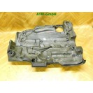Motordeckel Motorabdeckung Skoda Octavia 2 II 03L103925AQ