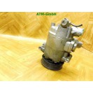 Klimakompressor Skoda Octavia 2 II Delphi 5N0820803E
