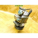 Klimakompressor Skoda Octavia 2 II Delphi 5N0820803E