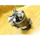 Klimakompressor Skoda Octavia 2 II Delphi 5N0820803E