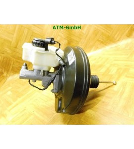 Hauptbremszylinder Bremskraftverstärker Skoda Octavia 2 II ATE 1K1614105CM