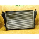 Elektrolüfter Wasserkühler Kühlerlüfter Lüfter Skoda Octavia 2 II 1K0121251DM