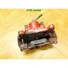 Bremssattel vorne rechts Skoda Octavia 2 II ATE Beifahrerseite 582
