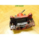 Bremssattel vorne rechts Skoda Octavia 2 II ATE Beifahrerseite 582