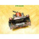 Bremssattel vorne links Skoda Octavia 2 II ATE 581 Fahrerseite