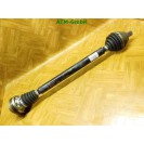 Antriebswelle Gelenkwelle rechts Skoda Octavia 2 II Beifahrerseite 1K0407272NJ