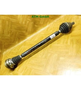 Antriebswelle Gelenkwelle rechts Skoda Octavia 2 II Beifahrerseite 1K0407272NJ