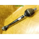 Antriebswelle Gelenkwelle rechts Skoda Octavia 2 II Beifahrerseite 1K0407272NJ
