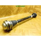 Antriebswelle Gelenkwelle rechts Skoda Octavia 2 II Beifahrerseite 1K0407272NJ