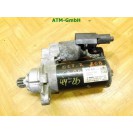 Anlasser Starter Skoda Octavia 2 II Bosch 02M911024 0001123038