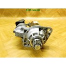 Anlasser Starter Skoda Octavia 2 II Bosch 02M911024 0001123038