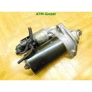 Anlasser Starter Skoda Octavia 2 II Bosch 02M911024 0001123038