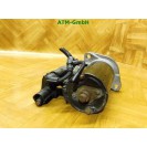 Anlasser Starter Skoda Octavia 2 II Bosch 02M911024 0001123038