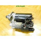 Anlasser Starter Skoda Octavia 2 II Bosch 02M911024 0001123038