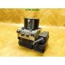 ABS Hydraulikblock Skoda Octavia 2 II CTA ESP ATE 1K0614517DP 10.0212-0701.4
