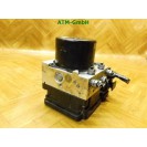 ABS Hydraulikblock Skoda Octavia 2 II CTA ESP ATE 1K0614517DP 10.0212-0701.4
