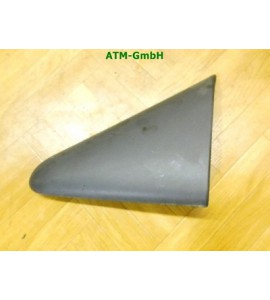 Zierleiste für Kotflügel links Renault Twingo 2 II Fahrerseite 8200637758