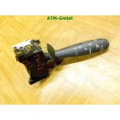 Waschwasserschalter Schalter Renault Twingo 2 II