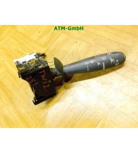 Waschwasserschalter Schalter Renault Twingo 2 II