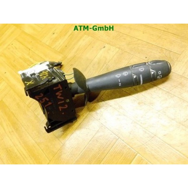 Waschwasserschalter Schalter Renault Twingo 2 II