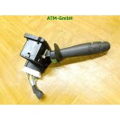 Waschwasserschalter Schalter Renault Twingo 2 II