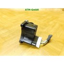 Waschwasserschalter Schalter Renault Twingo 2 II