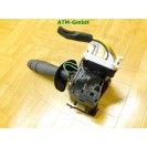 Waschwasserschalter Schalter Renault Twingo 2 II
