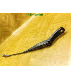 Scheibenwischerarm Wischerarm links Renault Twingo 2 II Fahrerseite 8200725624D
