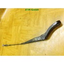Scheibenwischerarm Wischerarm links Renault Twingo 2 II Fahrerseite 8200725624D
