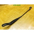 Scheibenwischerarm Wischerarm links Renault Twingo 2 II Fahrerseite 8200725624D