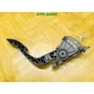 Pedal Gaspedal Gaspoti Renault Twingo 2 II Hella 8200426241-E 6PV009085-04