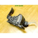 Pedal Gaspedal Gaspoti Renault Twingo 2 II Hella 8200426241-E 6PV009085-04