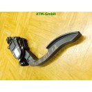 Pedal Gaspedal Gaspoti Renault Twingo 2 II Hella 8200426241-E 6PV009085-04