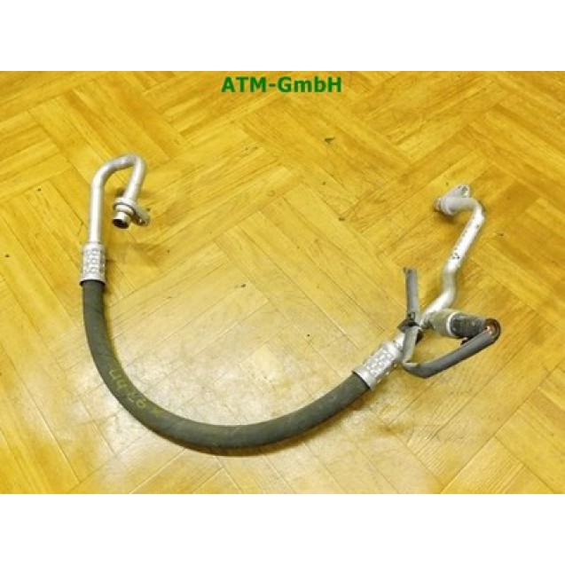 Klimaleitung Leitung Renault Twingo 2 II 8200456582B