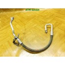 Klimaleitung Leitung Renault Twingo 2 II 8200456582B