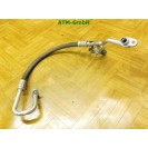 Klimaleitung Leitung Renault Twingo 2 II 8200456582B