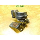 Hupe Signalhorn Signalhupe Renault Twingo 2 II Bosch