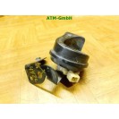Hupe Signalhorn Signalhupe Renault Twingo 2 II Bosch
