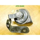 Hupe Signalhorn Signalhupe Renault Twingo 2 II Bosch