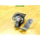 Hupe Signalhorn Signalhupe Renault Twingo 2 II Bosch