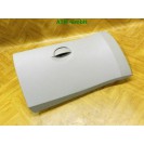 Handschuhfachdeckel Renault Twingo 2 II