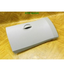 Handschuhfachdeckel Renault Twingo 2 II
